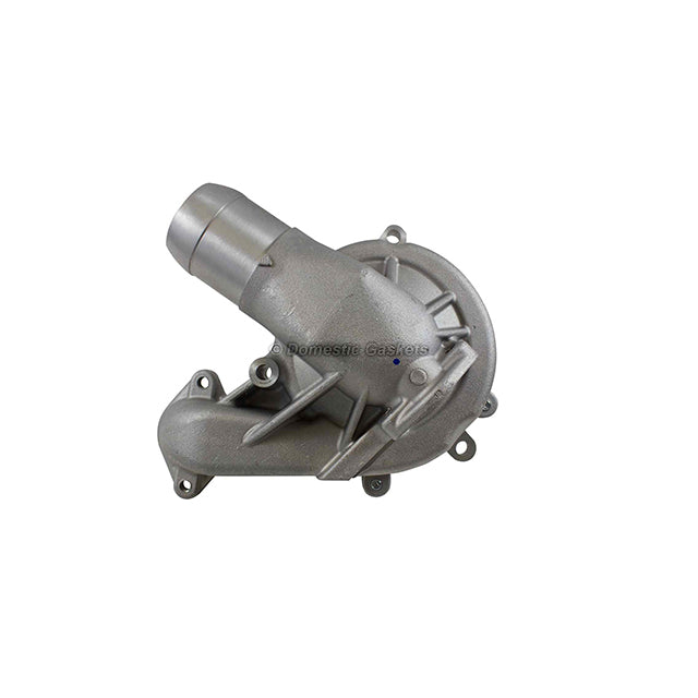 Engine Water Pump GMB 130-5980AH