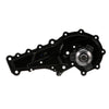 Engine Water Pump GMB 130-6023