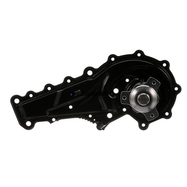 Engine Water Pump GMB 130-6023