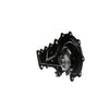 Engine Water Pump GMB 130-6023