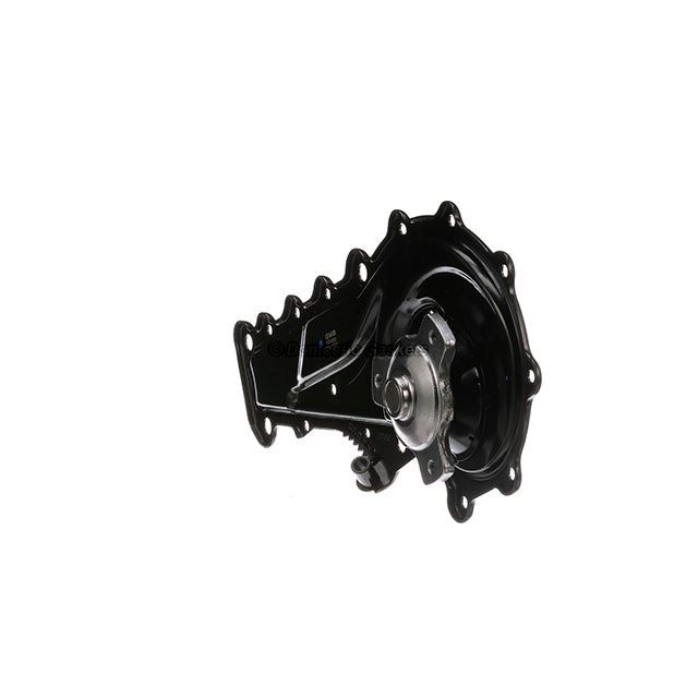 Engine Water Pump GMB 130-6023