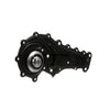Engine Water Pump GMB 130-6023