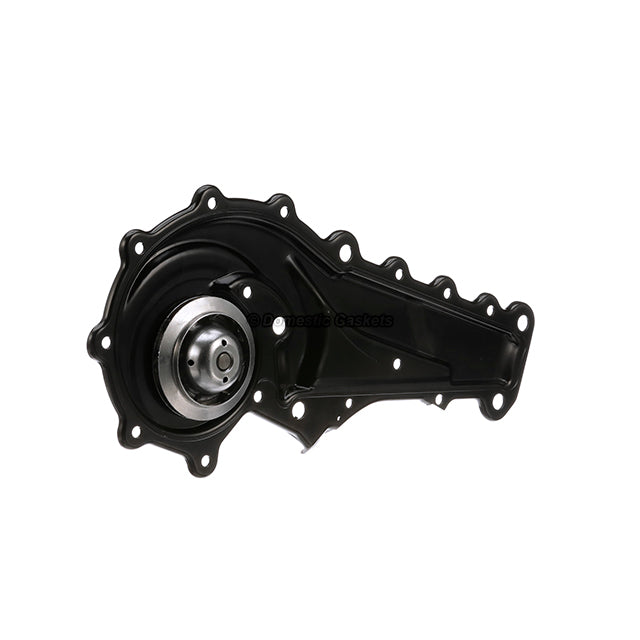 Engine Water Pump GMB 130-6023