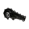Engine Water Pump GMB 130-6023