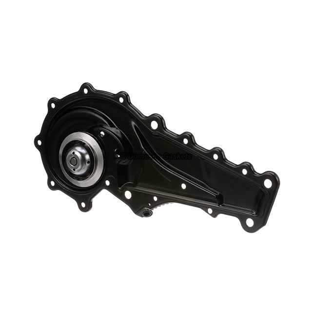 Engine Water Pump GMB 130-6023