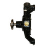 Engine Water Pump GMB 130-6060