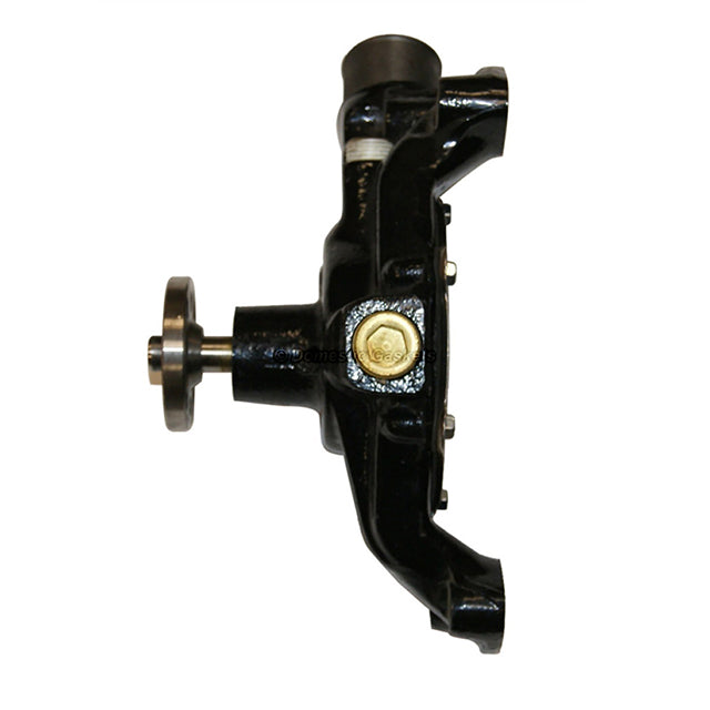 Engine Water Pump GMB 130-6060