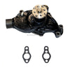 Engine Water Pump GMB 130-6060