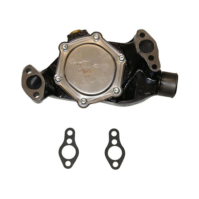 Engine Water Pump GMB 130-6060