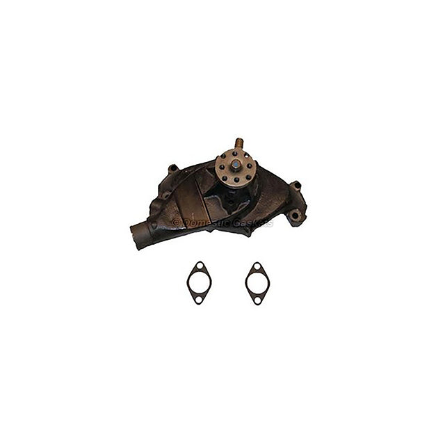 Engine Water Pump GMB 130-6061