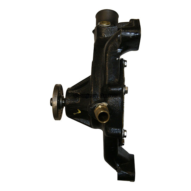 Engine Water Pump GMB 130-6061