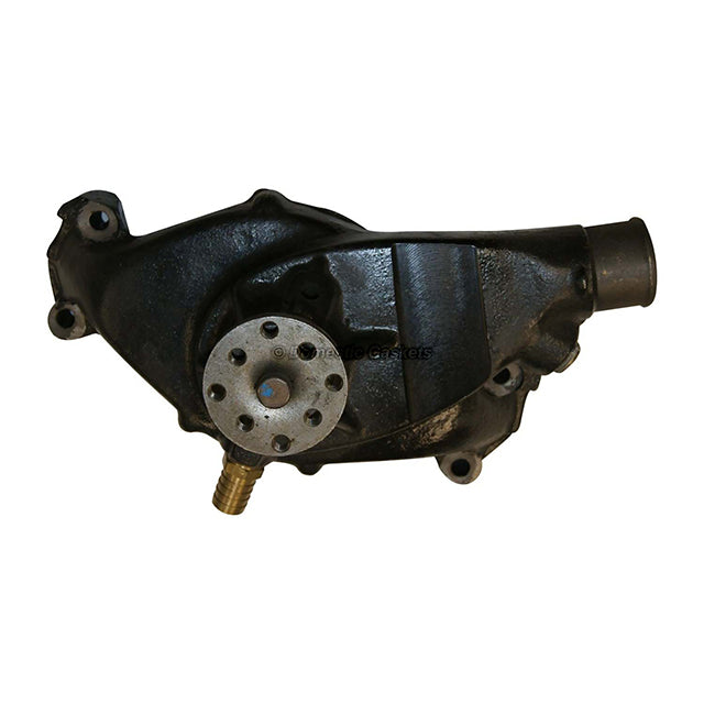 Engine Water Pump GMB 130-6061