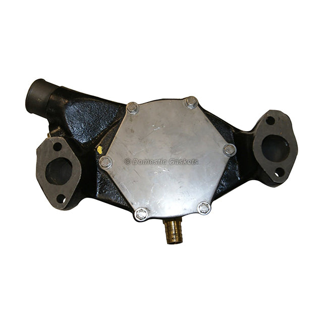 Engine Water Pump GMB 130-6061