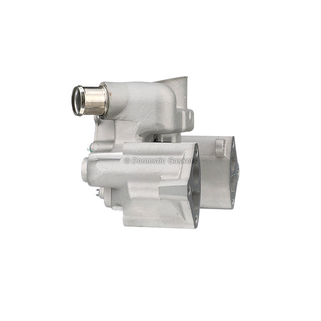 Engine Water Pump GMB 130-6073 fits 1992 Chevrolet Corvette 5.7L-V8