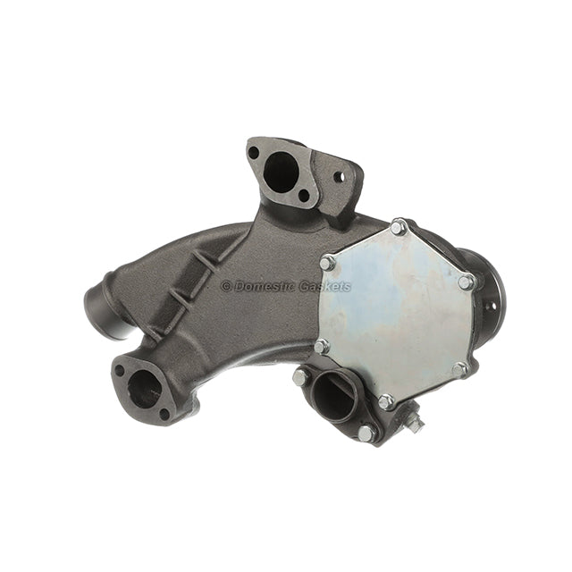 Engine Water Pump GMB 130-6080