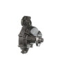 Engine Water Pump GMB 130-6080