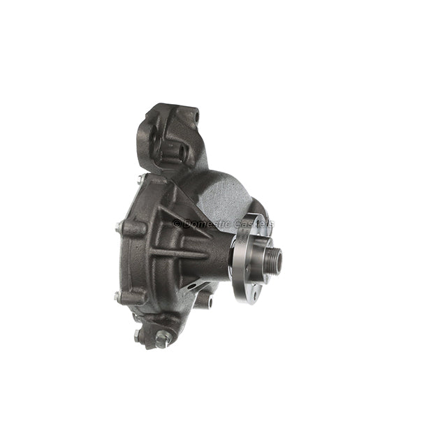 Engine Water Pump GMB 130-6080