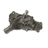 Engine Water Pump GMB 130-7090