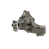 Engine Water Pump GMB 130-7090