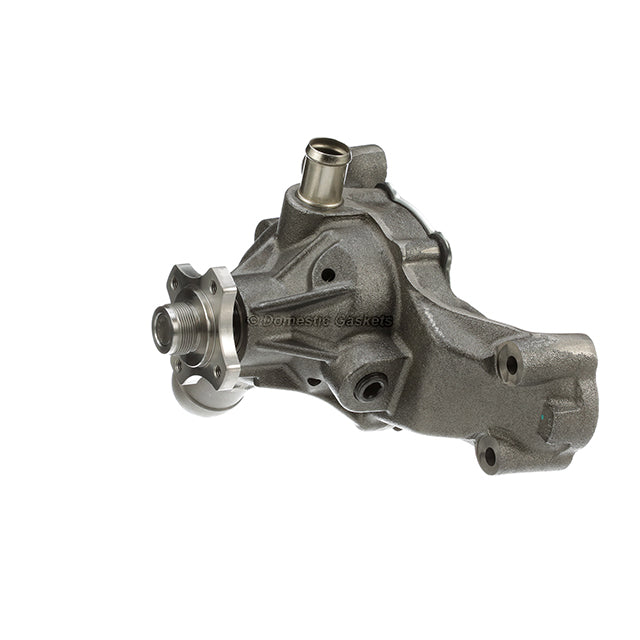 Engine Water Pump GMB 130-7090