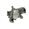 Engine Water Pump GMB 130-7090