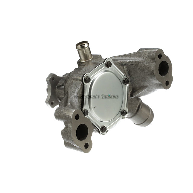 Engine Water Pump GMB 130-7090