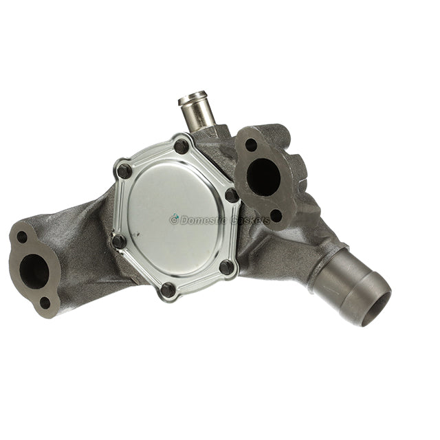 Engine Water Pump GMB 130-7090