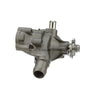 Engine Water Pump GMB 130-7090