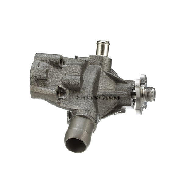 Engine Water Pump GMB 130-7090