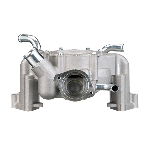 Engine Water Pump GMB 130-7100