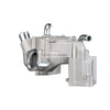Engine Water Pump GMB 130-7100