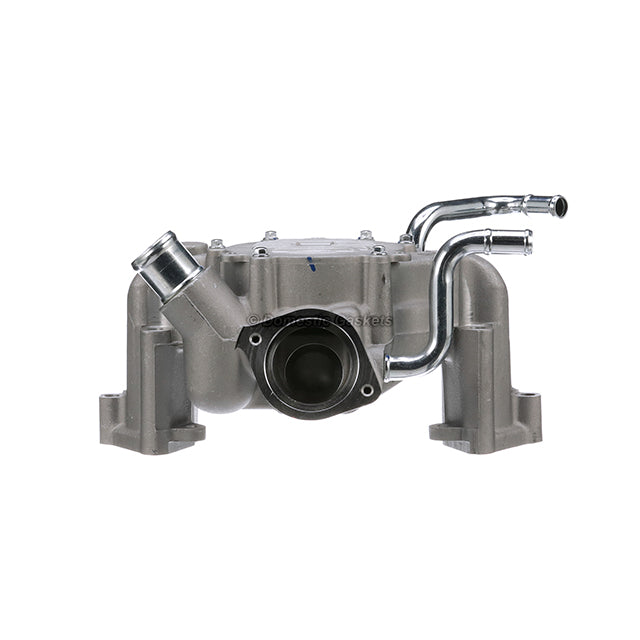 Engine Water Pump GMB 130-7110