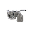 Engine Water Pump GMB 130-7110