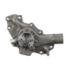 Engine Water Pump GMB 130-7200
