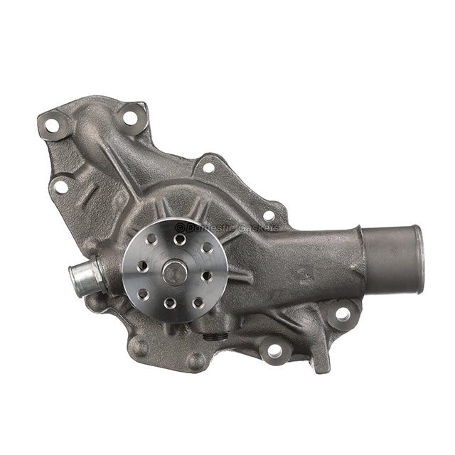 Engine Water Pump GMB 130-7200