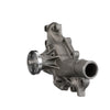 Engine Water Pump GMB 130-7200
