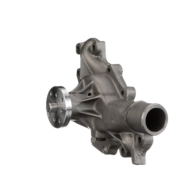 Engine Water Pump GMB 130-7200