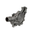 Engine Water Pump GMB 130-7200