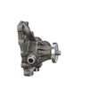 Engine Water Pump GMB 130-7200
