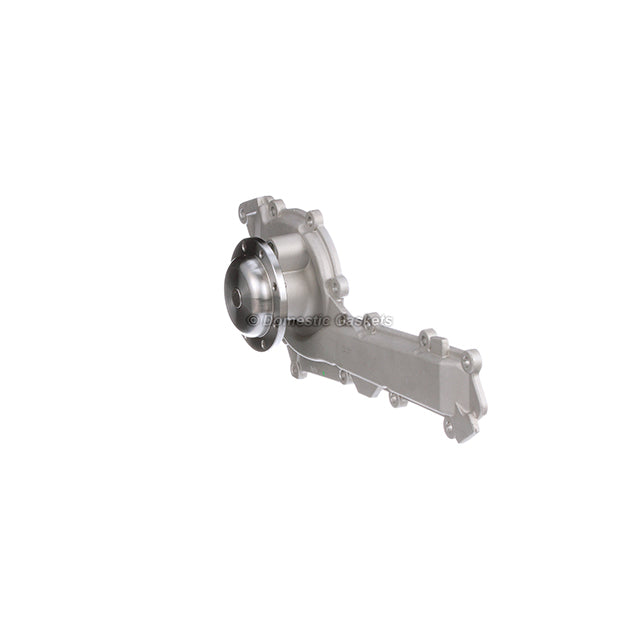 Engine Water Pump GMB 130-7240