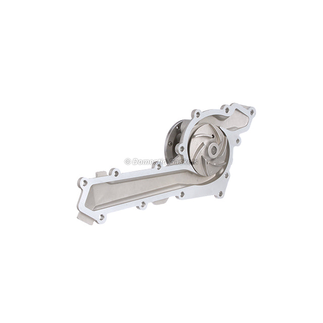 Engine Water Pump GMB 130-7240