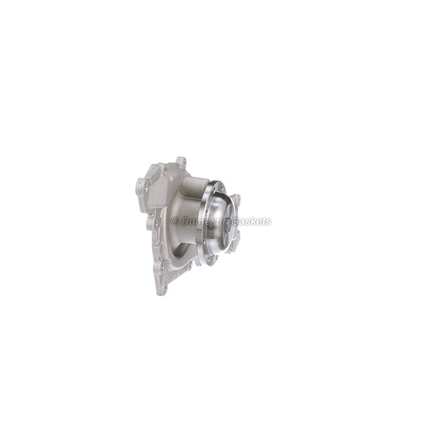 Engine Water Pump GMB 130-7240