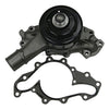 Engine Water Pump GMB 130-7250