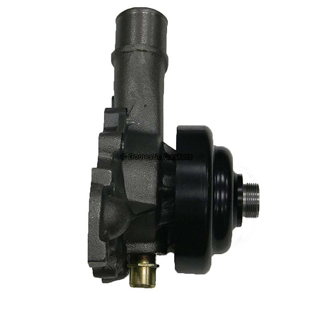 Engine Water Pump GMB 130-7250