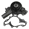 Engine Water Pump GMB 130-7250