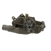 Engine Water Pump GMB 130-7260