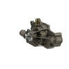 Engine Water Pump GMB 130-7260