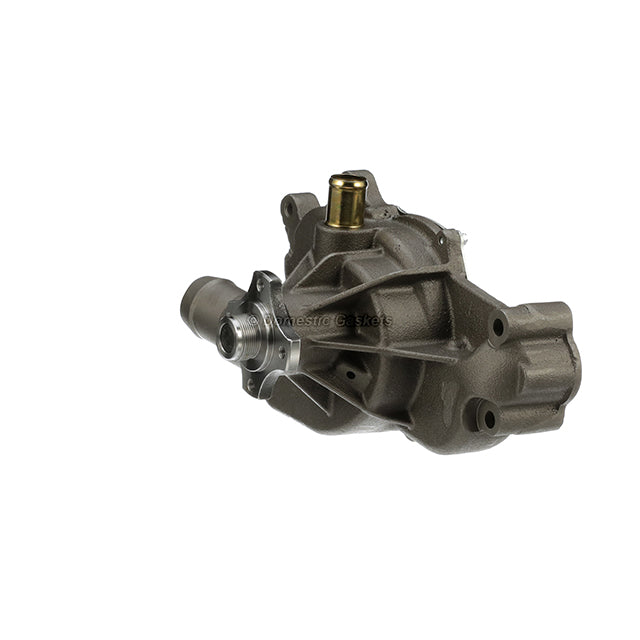 Engine Water Pump GMB 130-7260