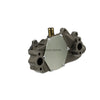 Engine Water Pump GMB 130-7260