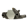 Engine Water Pump GMB 130-7260